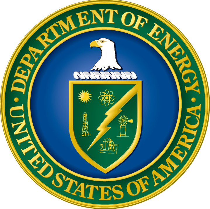 Department of Energy