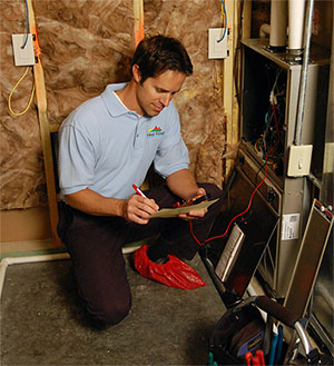 Heat Relief - AC & Furnace Repair Gresham, OR